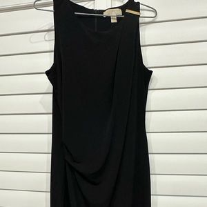 Long dressy dress